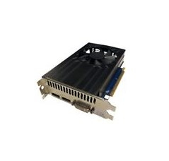 Fujitsu AMD Radeon R9 255 2GB