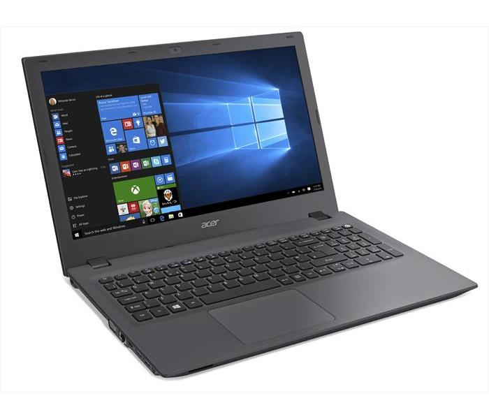Acer Aspire E E5-573G-58BH Intel® Core™ i5 i5-4210U Laptop – image 2