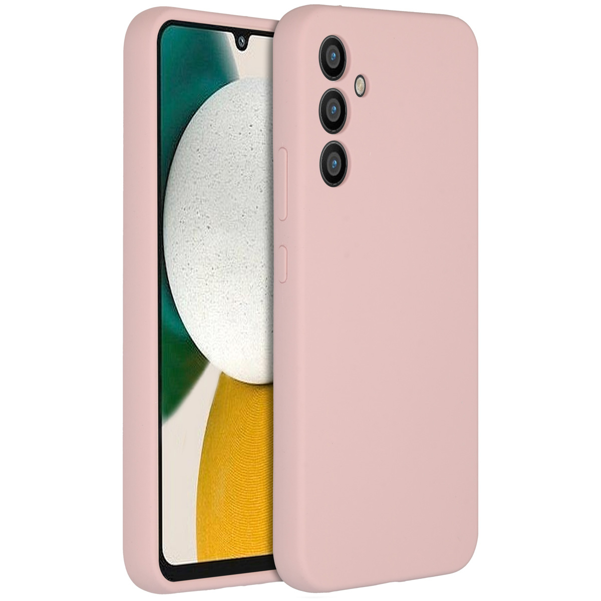 Accezz SH00057478 mobile phone case