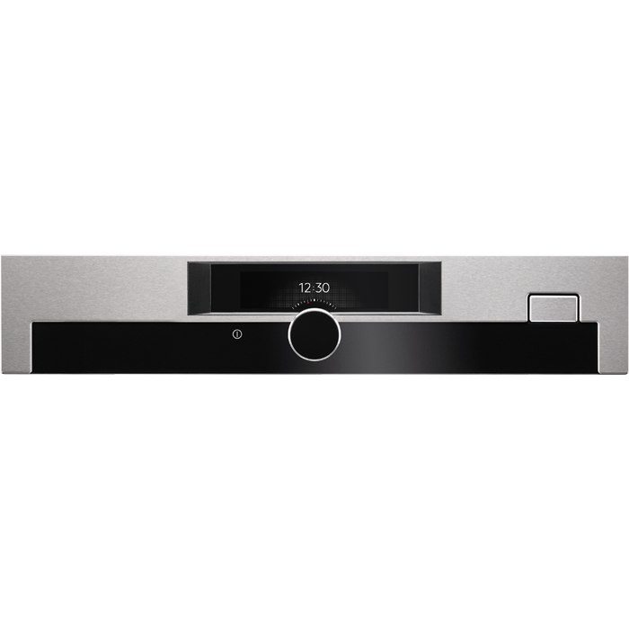 AEG BSE882220M+43PFS5803/12 oven – image 3
