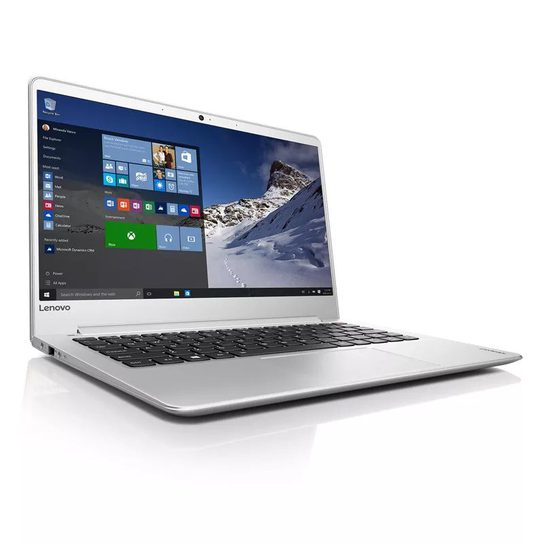 Lenovo ideapad 710S (13")
