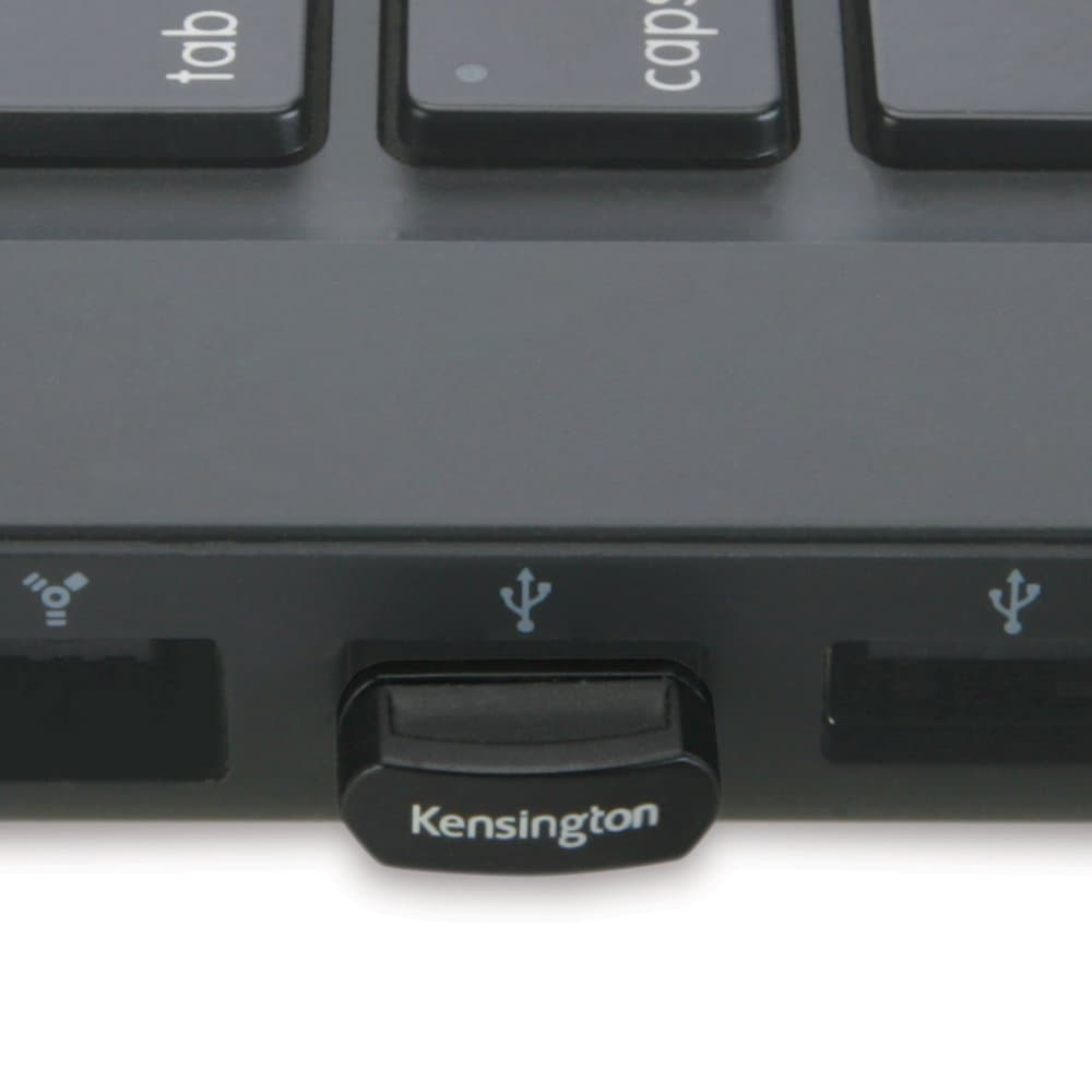 Kensington Orbit™ Wireless Mobile Trackball - Certified by Works With Chromebook – image 5