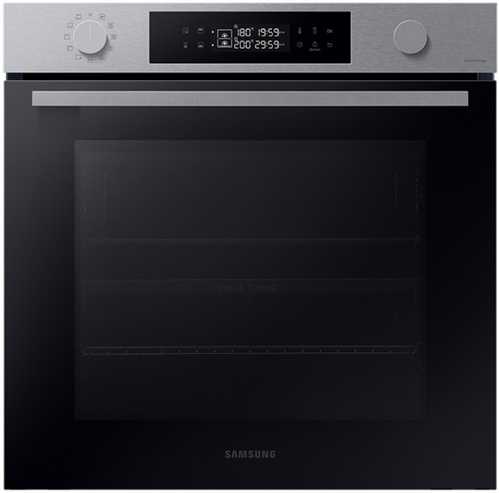 Samsung NV7B4430ZAS/U1 oven