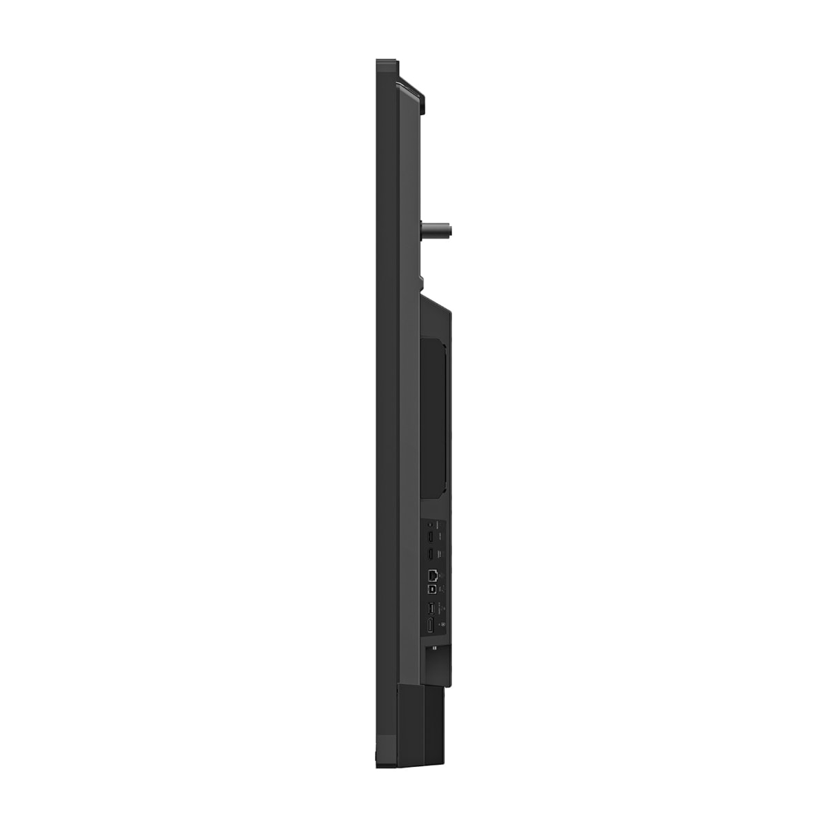 Hisense 86WR6CE meeting room display 2.18 m (86") – image 3