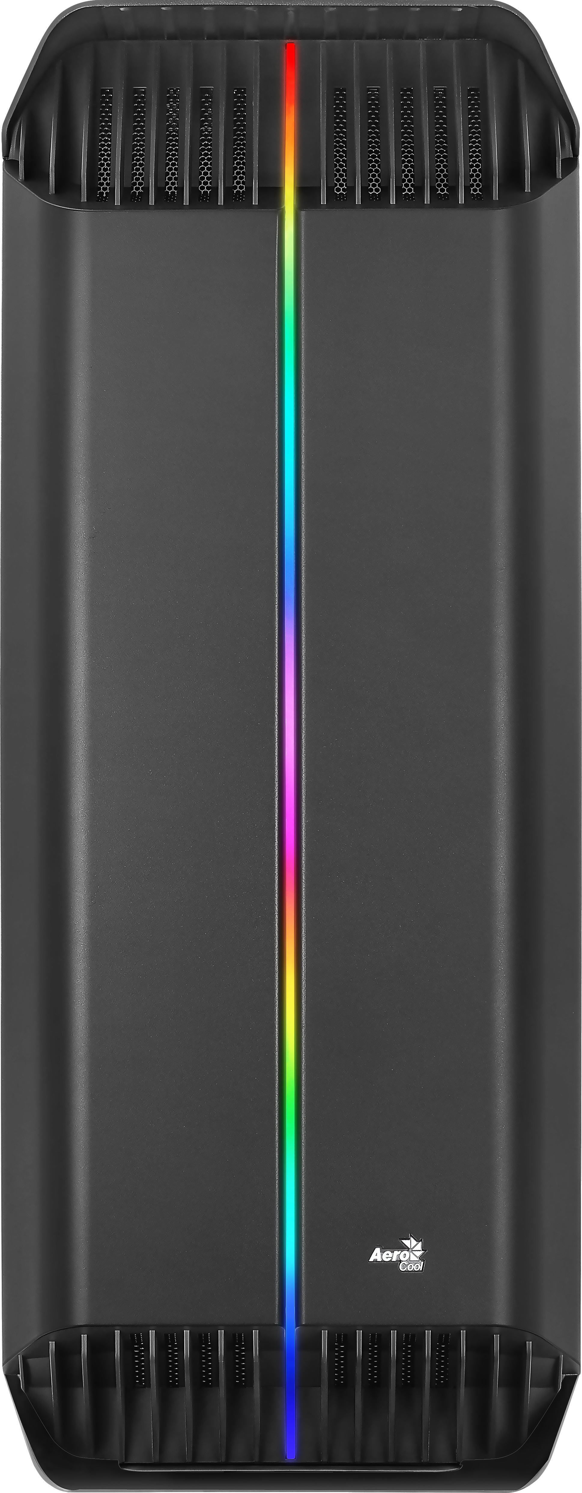 Aerocool Gladiator Duo – image 2