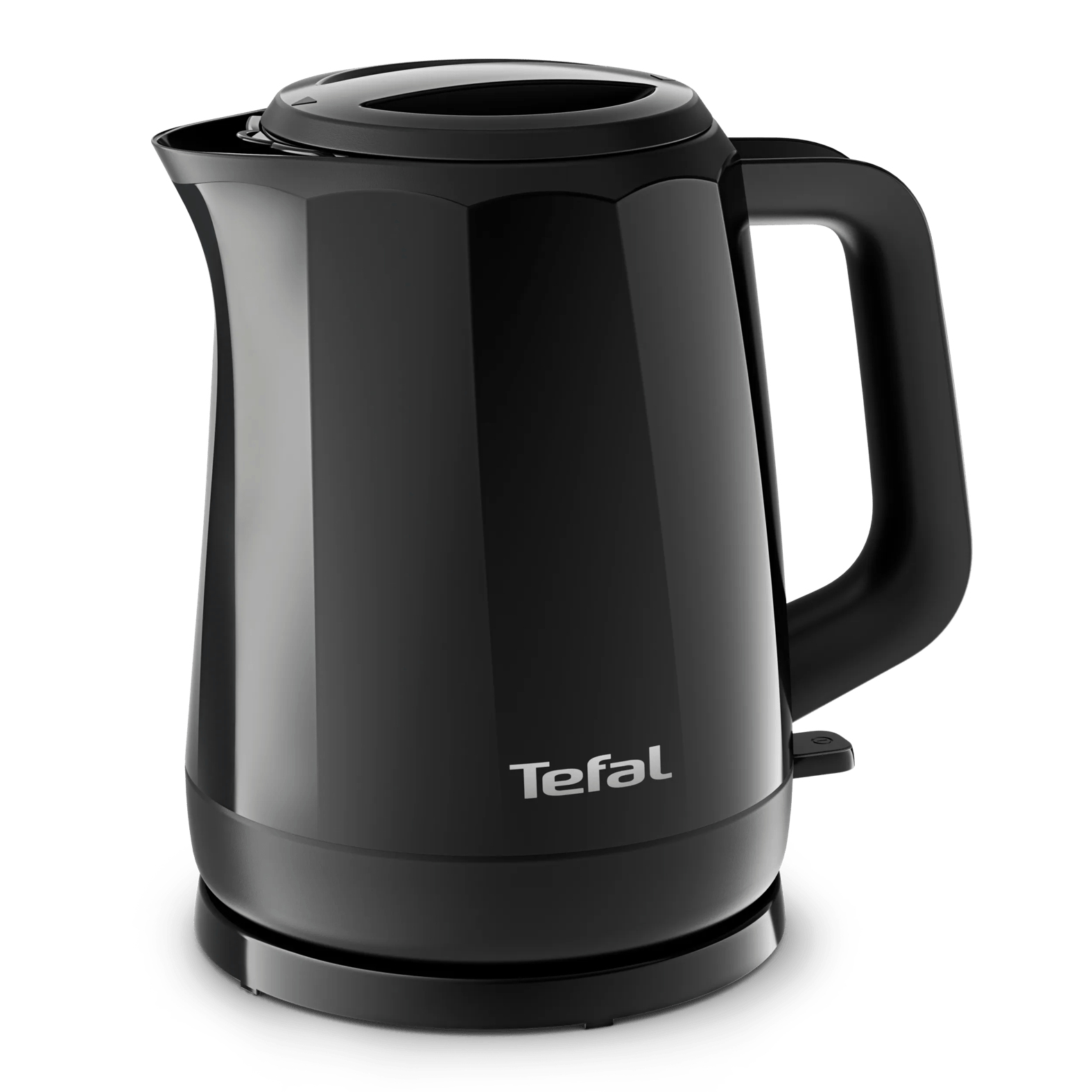 Tefal Express KO1E08E0 electric kettle – image 1