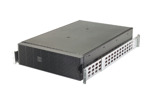 APC by Schneider Electric RT 192V RM Battery Pack