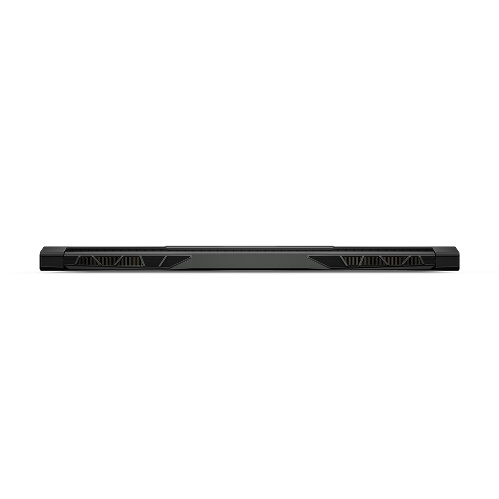 MSI Crosshair 15 – image 7