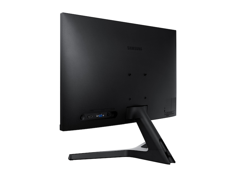 Samsung LS24R350FZNXZA computer monitor – image 4
