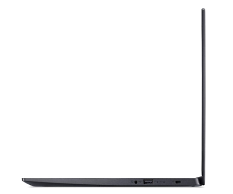 Acer Aspire 3 A315-23-R88J AMD Ryzen™ 5 3500U Laptop – image 8