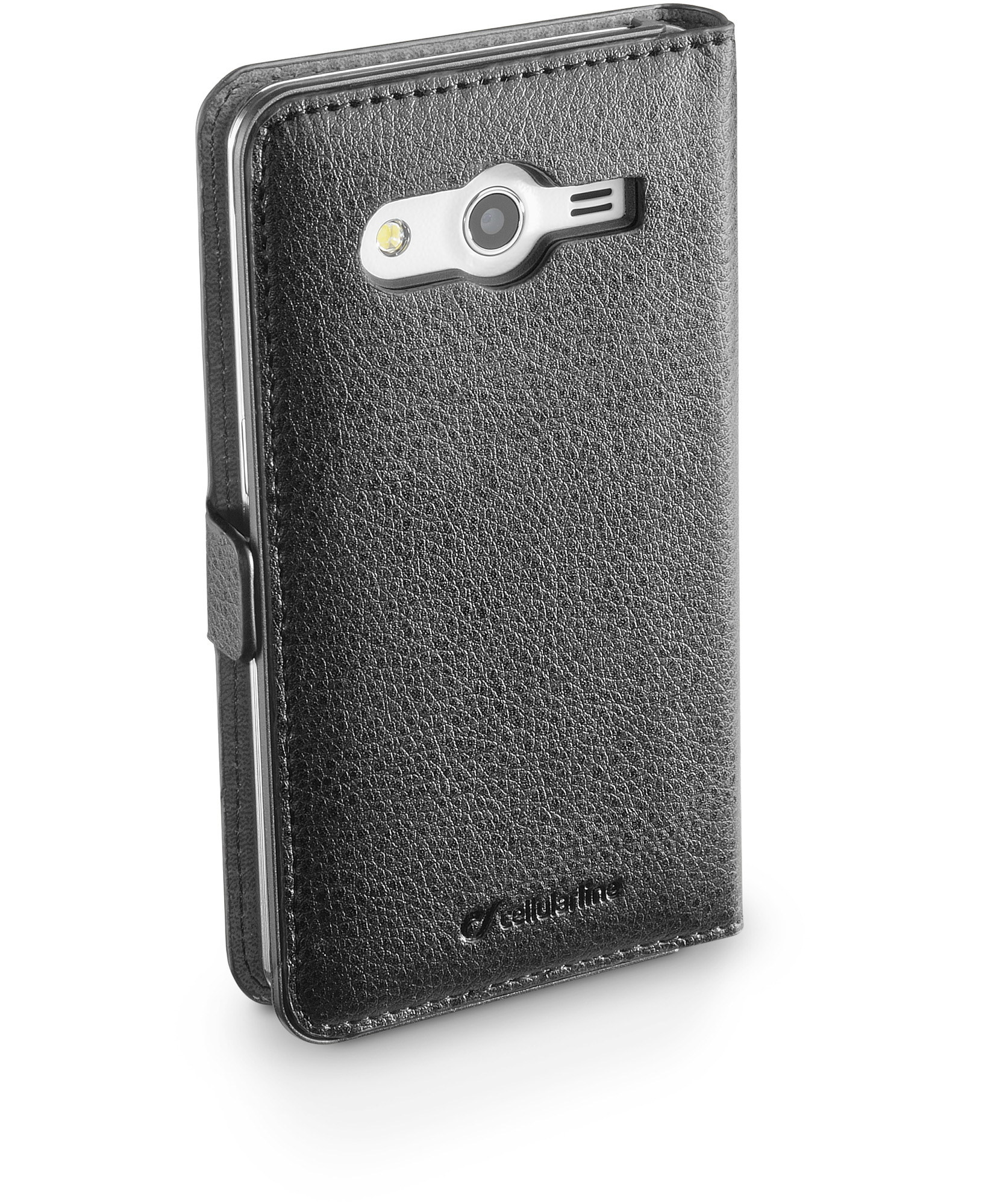 Cellularline Book Essential - Galaxy Core 2 – image 2