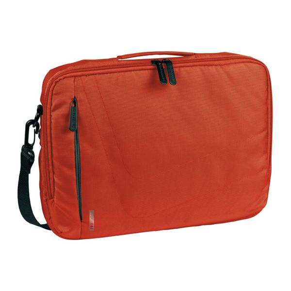 Cellularline FRUTTANETSLC116R laptop case
