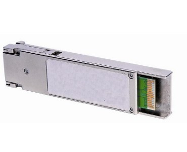 Fujitsu CX4 XFP
