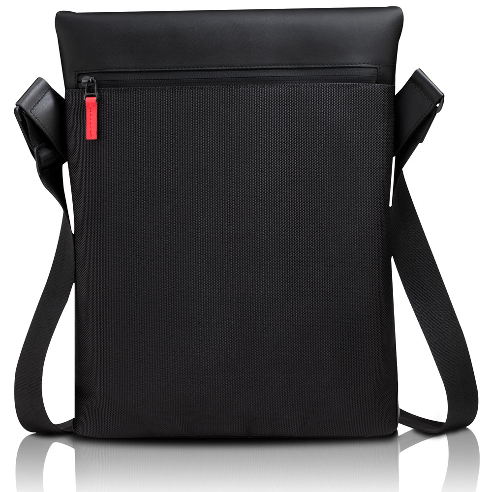 Lenovo ThinkPad Ultra Messenger Case – image 3