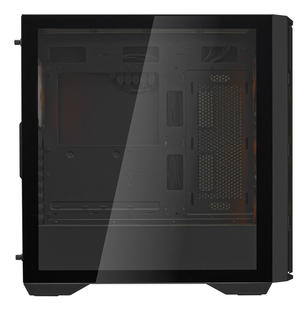 COUGAR UNIFACE RGB – image 6