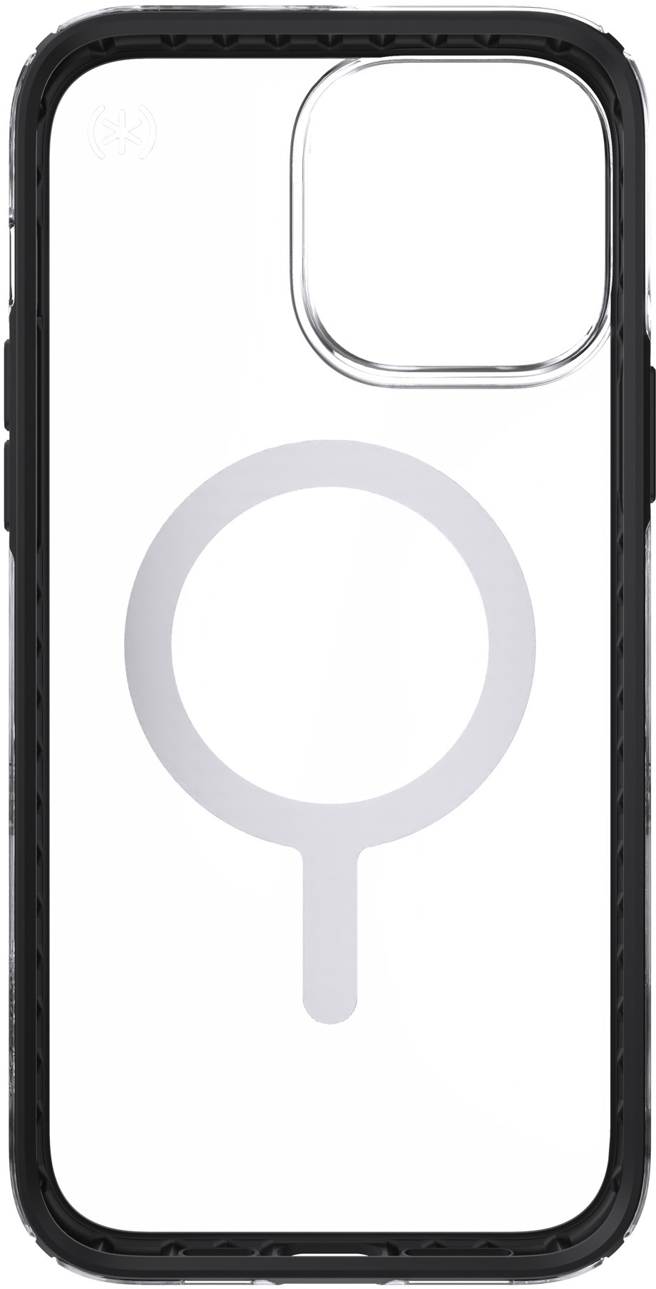 Speck Presidio Perfect Clear Geo – image 5