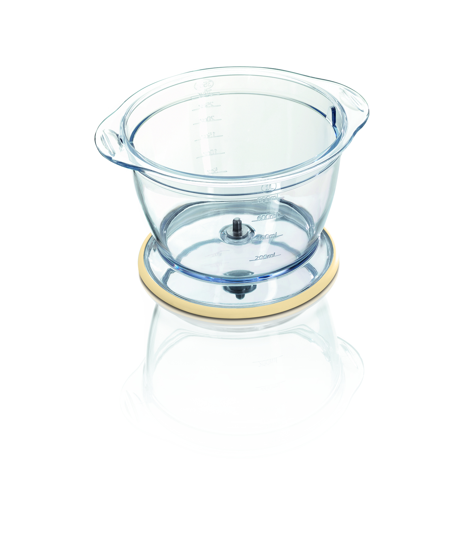 Philips Chopper HR1396/55 – image 4