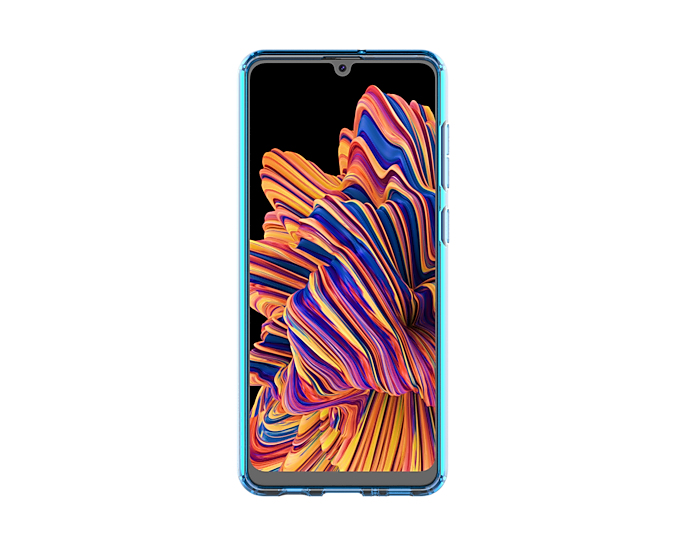 Samsung GP-FPA315KDALW mobile phone case – image 2