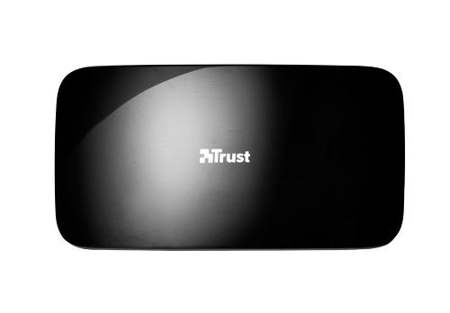 Trust 7 x USB 2.0 – image 6