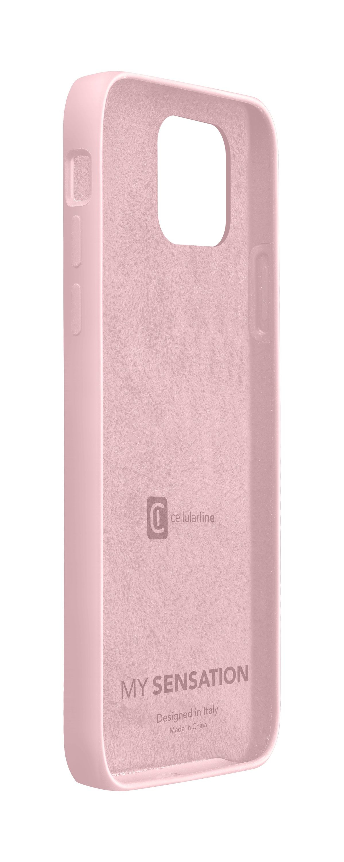 Cellularline Sensation - iPhone 12 / 12 Pro – image 2