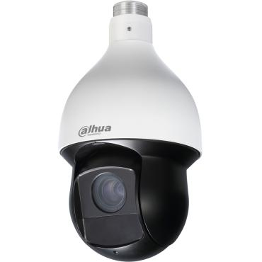 Dahua Technology DH-SD59A220IN-HC security camera Dome IP security camera Indoor & outdoor