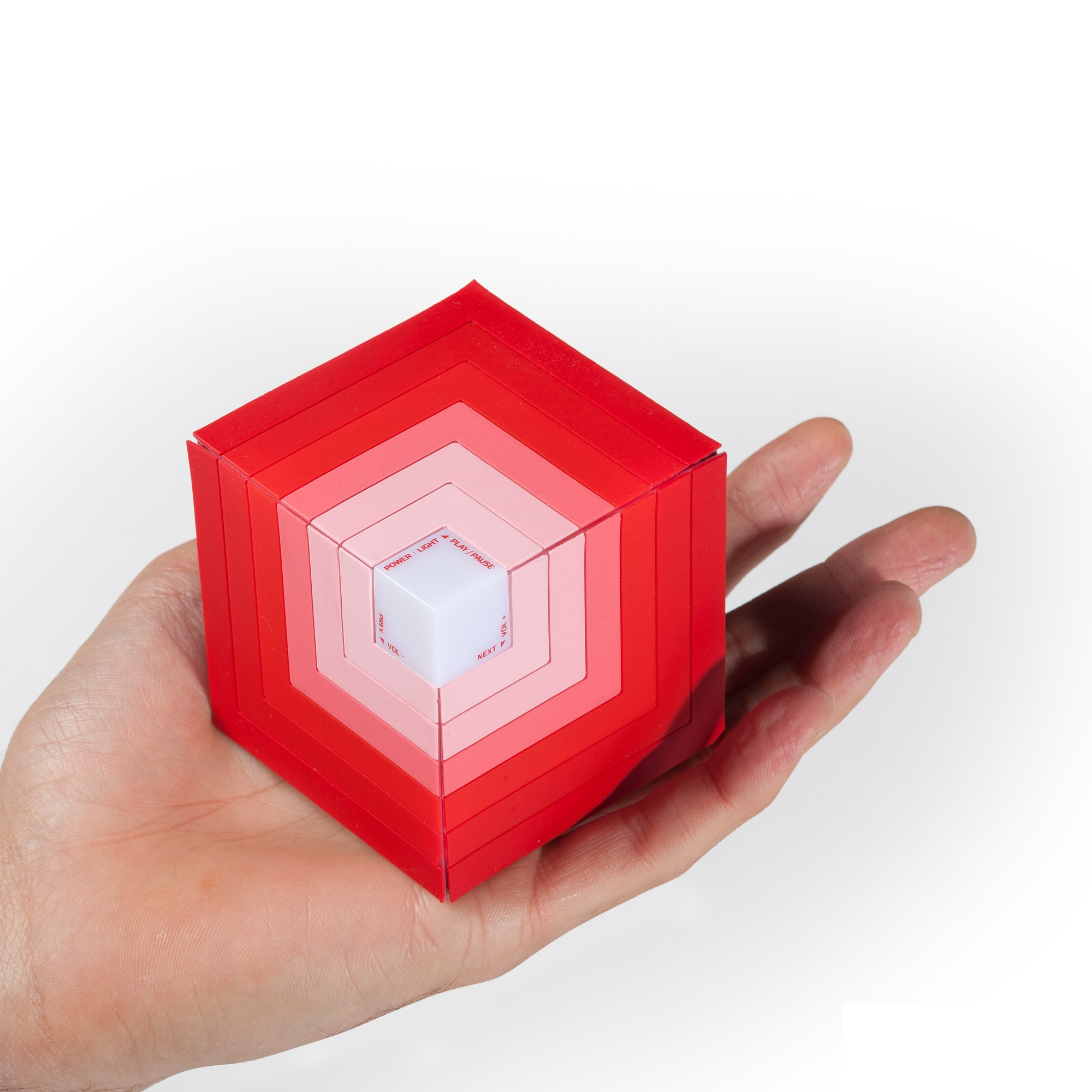 NGS Roller Cube – image 6