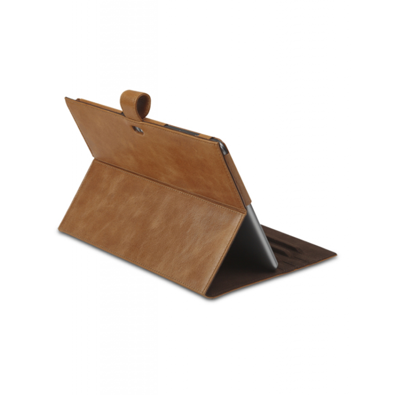 dbramante1928 FC10GT000277 tablet case – image 3