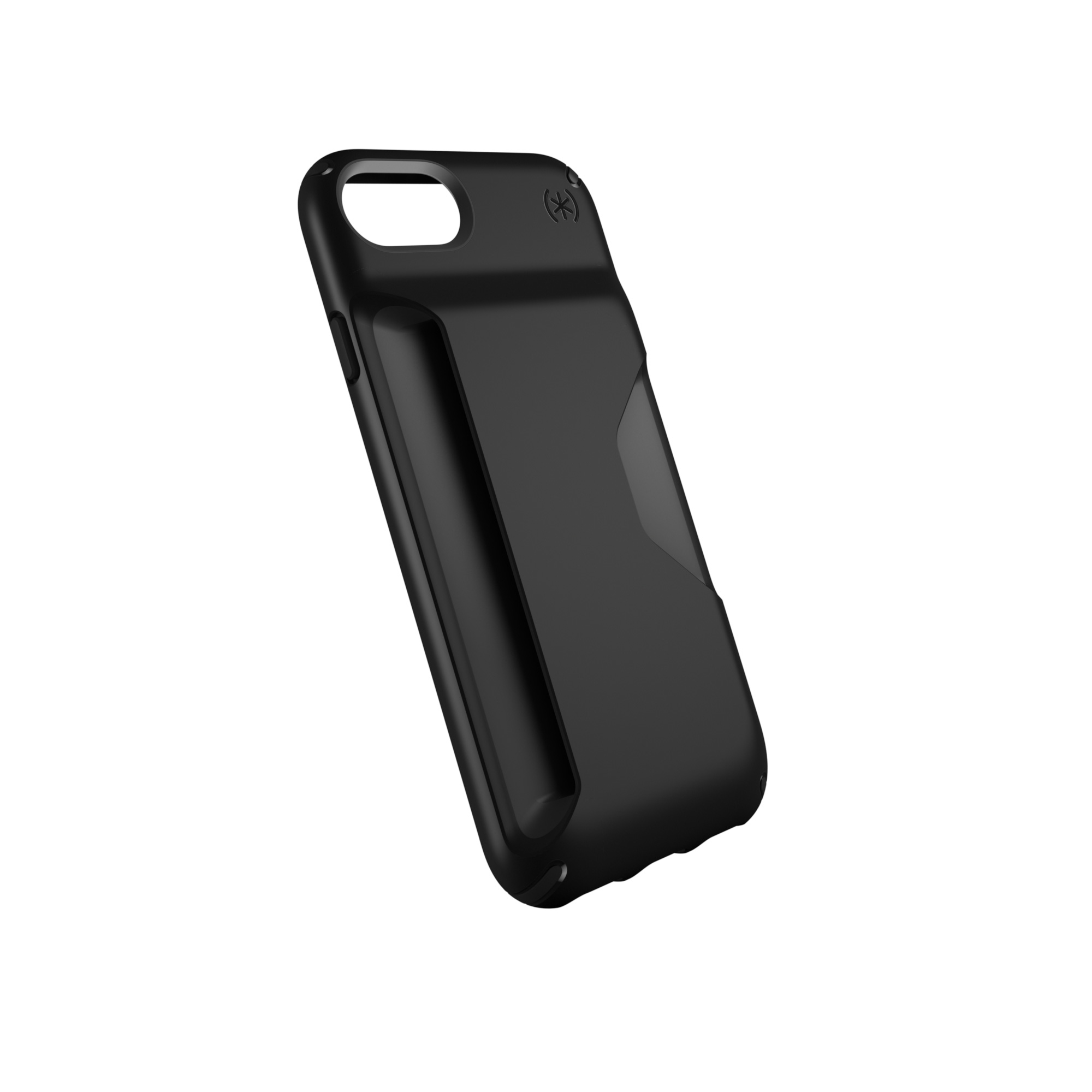 Speck Presidio Wallet Apple iPhone 6/6S/7/8 Black – image 9
