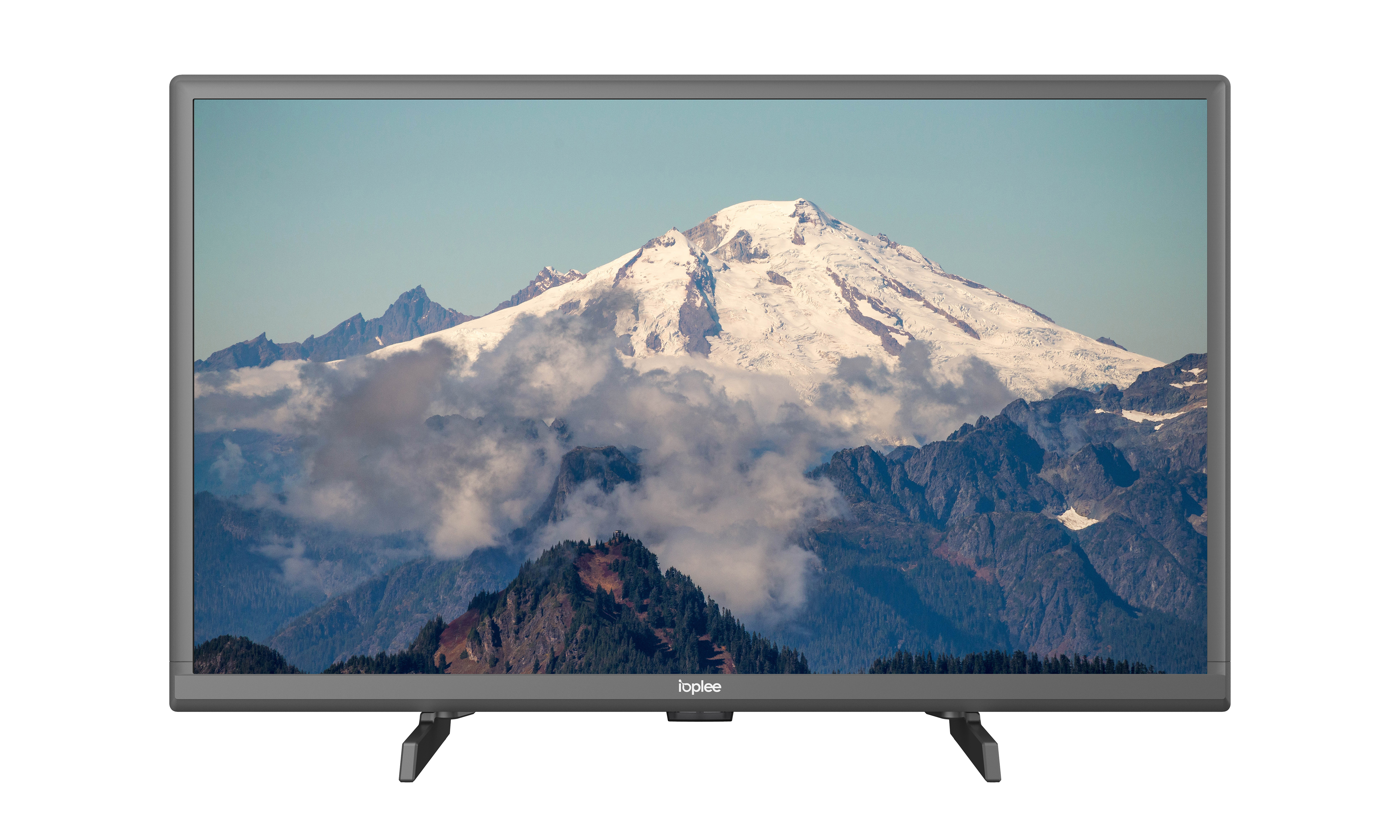 IOPLEE HSG5 24" — vue 1 sur 2