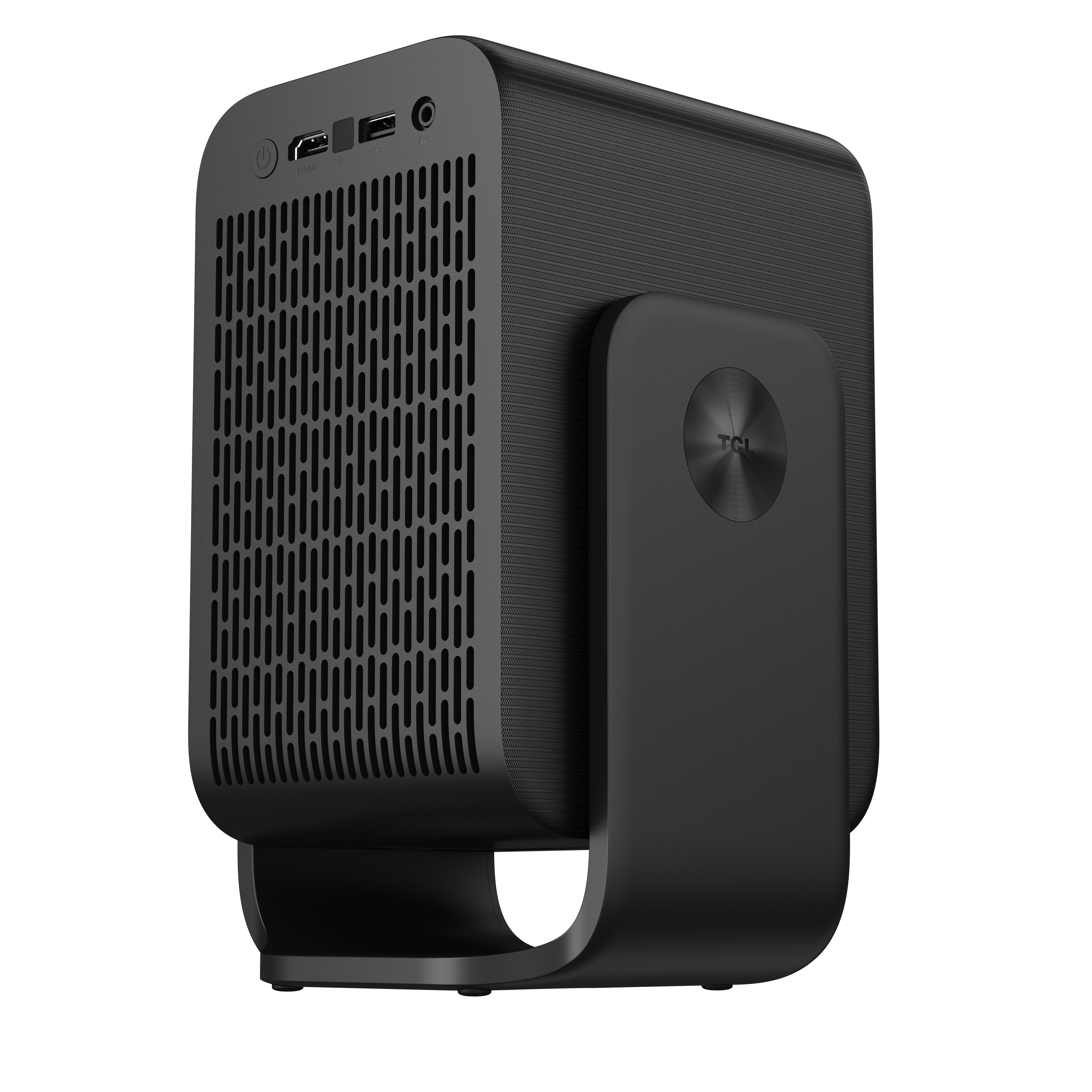 Product Gallery