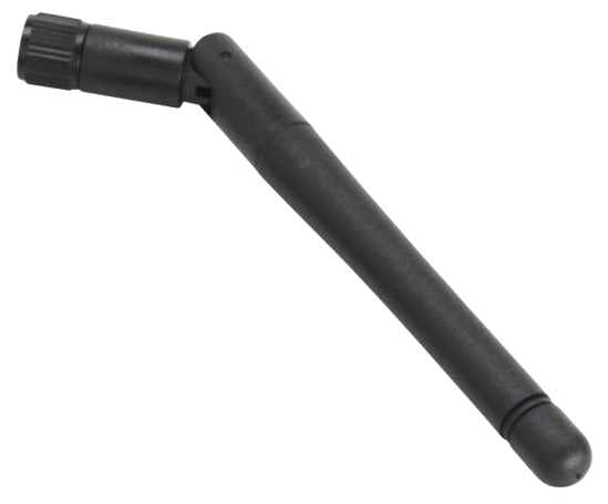 ANT-WLANIP0-90SMA network antenna SMA
