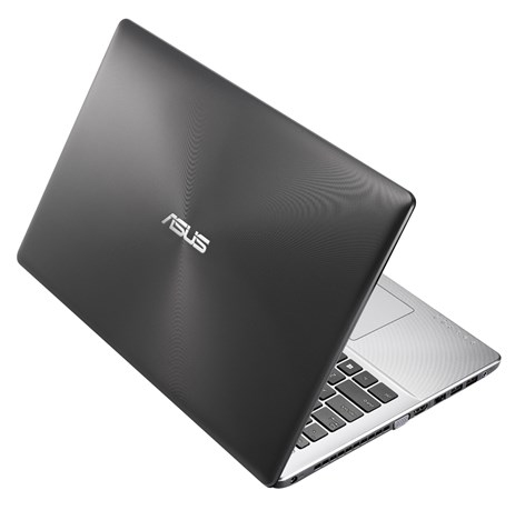 ASUS X550CA-CJ311H laptop Intel® Core™ i3 i3-3217U – image 4