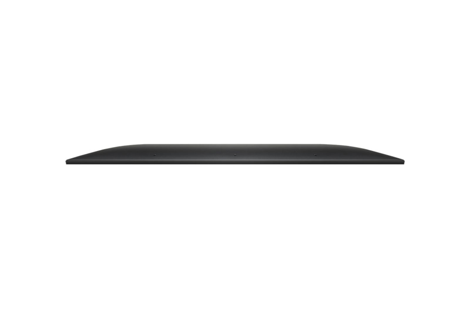 LG 65UT640S0ZA.AEU TV – image 8