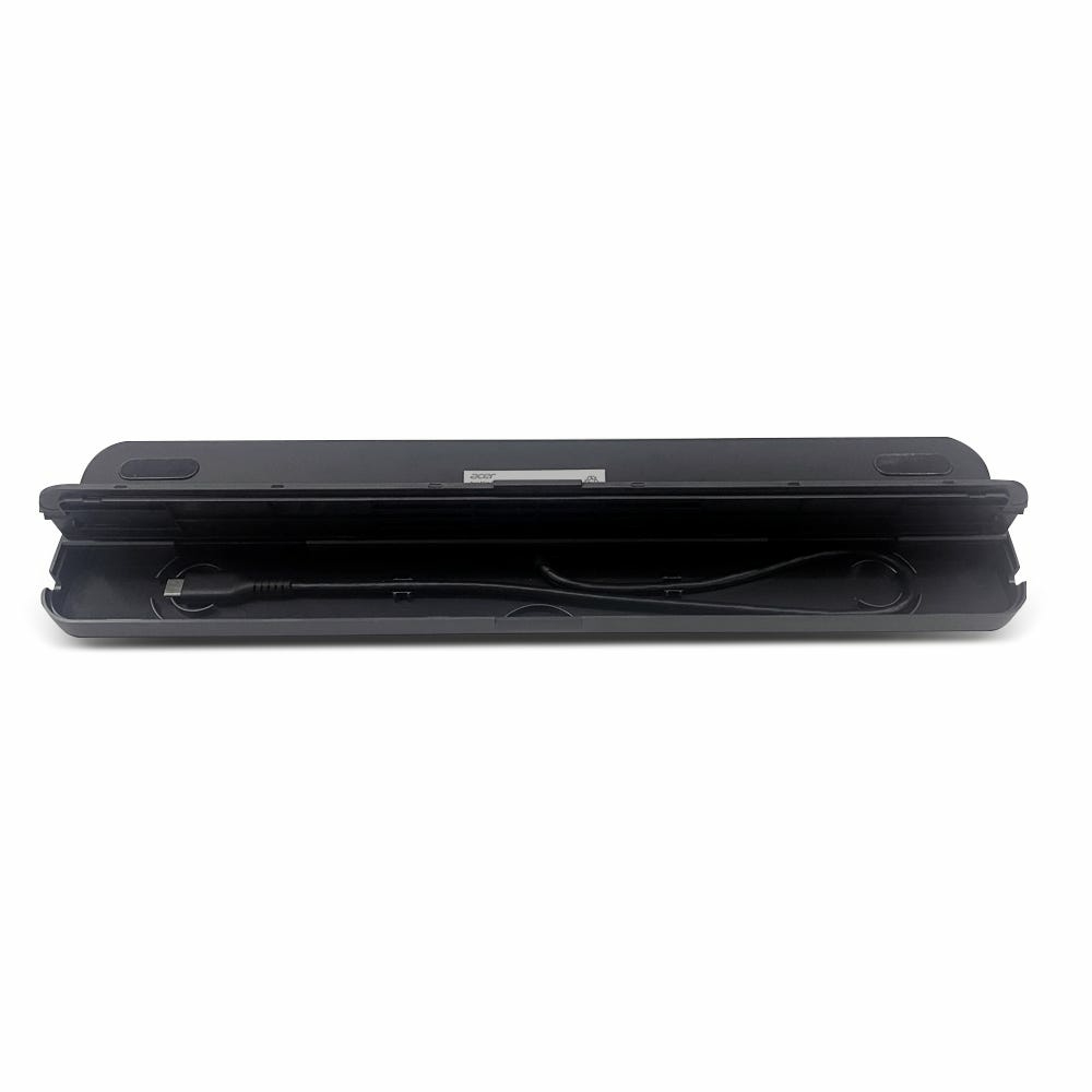 Acer 13-in-1 Type-C Minidock – image 4