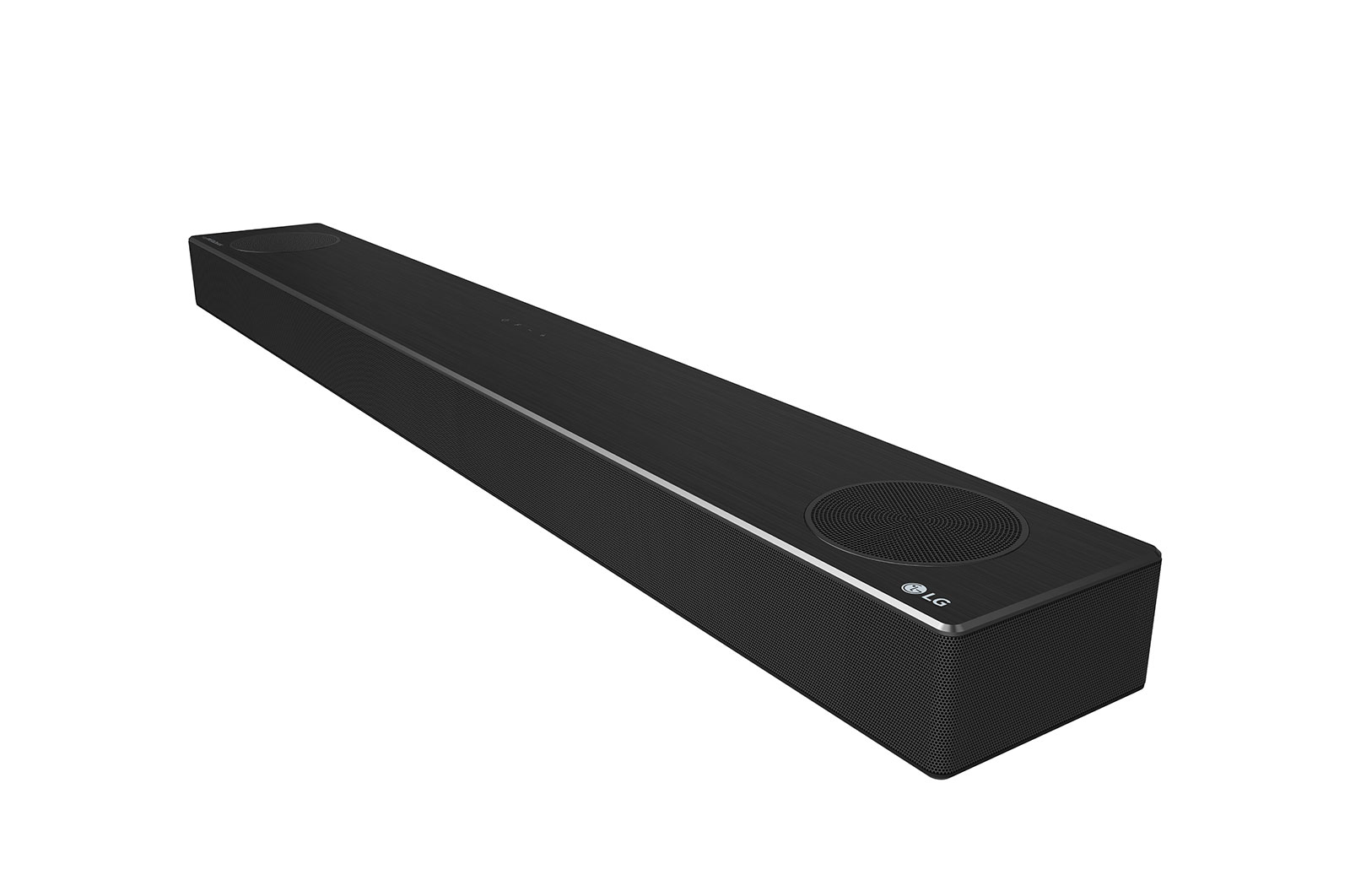 LG DSN7CY Black 3.0.2 channels – image 7