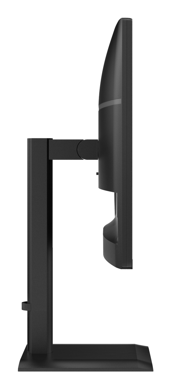 AOC 27E4UJ/96 computer monitor – image 3