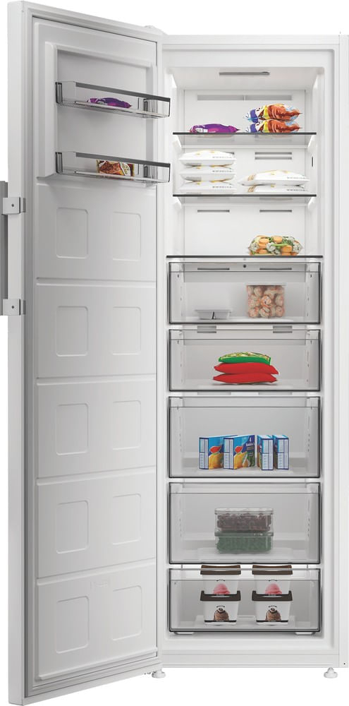 Whirlpool WHMFF 6314 W6E – image 4