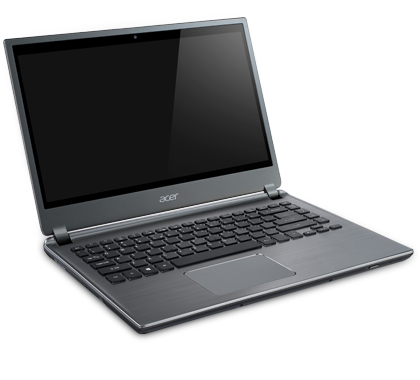 Acer TravelMate X X483-6691 Intel® Core™ i3 i3-2375M Laptop – image 3