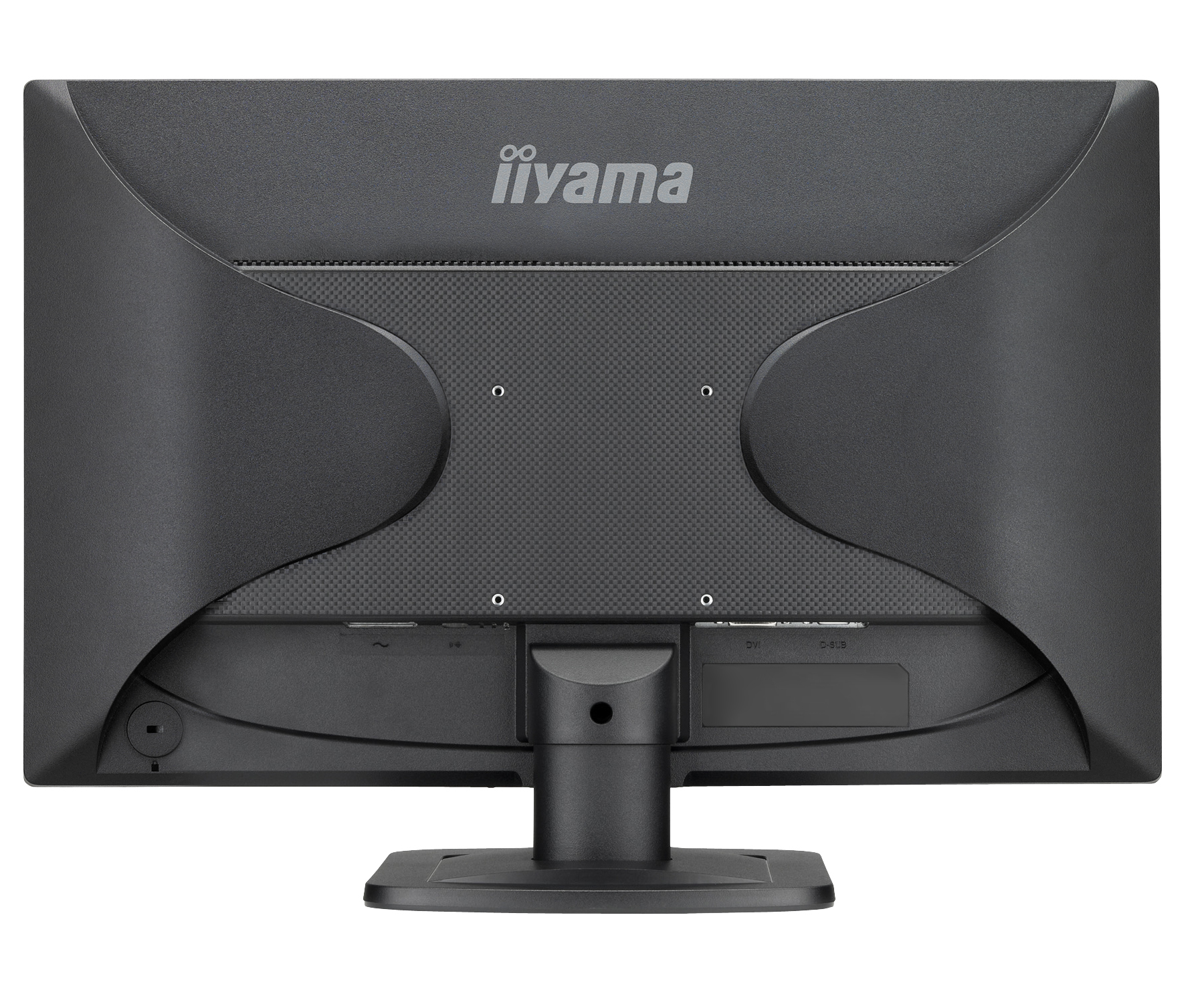 iiyama ProLite X2380HS computer monitor – image 2