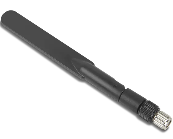 Lenovo 4XH0R46693 network antenna SMA antenna F-type – image 2