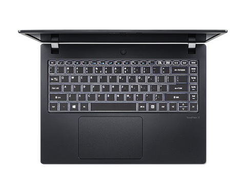 Acer TravelMate X3 X314-51-M Intel® Core™ i5 i5-8265U Laptop – image 4