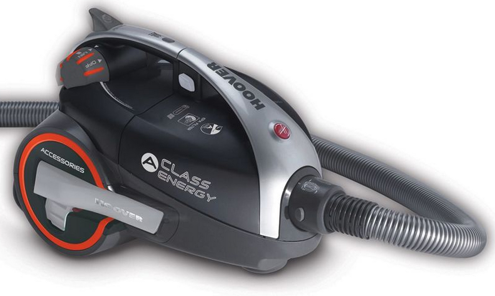 Hoover FV70_FV08 011 – image 2