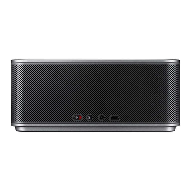 Samsung EO-SB330 Black – image 2