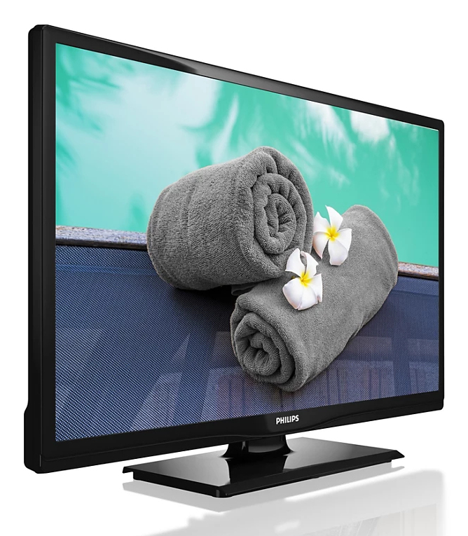 Philips HFL2839T 24" — vue 1 sur 1