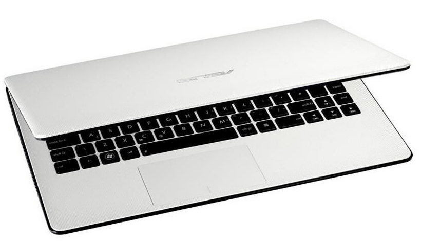 ASUS K455LD-WX095H laptop Intel® Core™ i3 i3-4030U – image 4