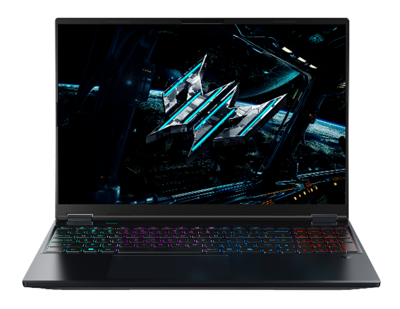 Acer Predator Helios Neo 16S AI PHN16S-71-96M1 Intel Core Ultra 9 275HX Laptop – image 1