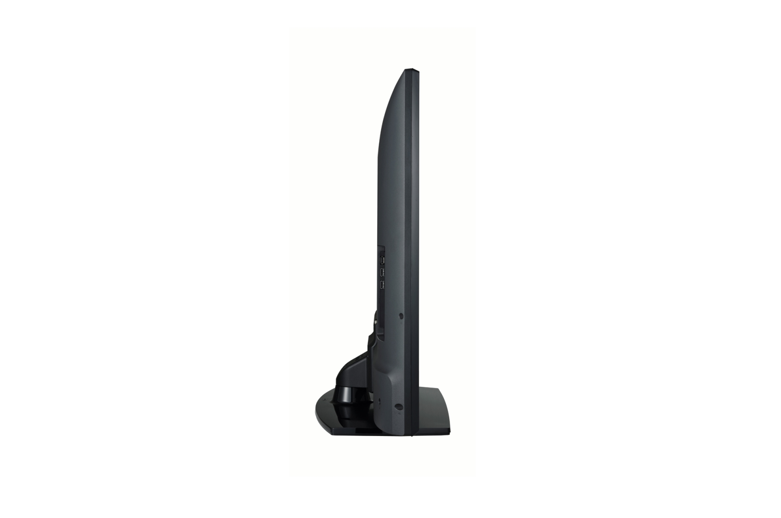 LG 43LT560H0UA hospitality TV – image 4