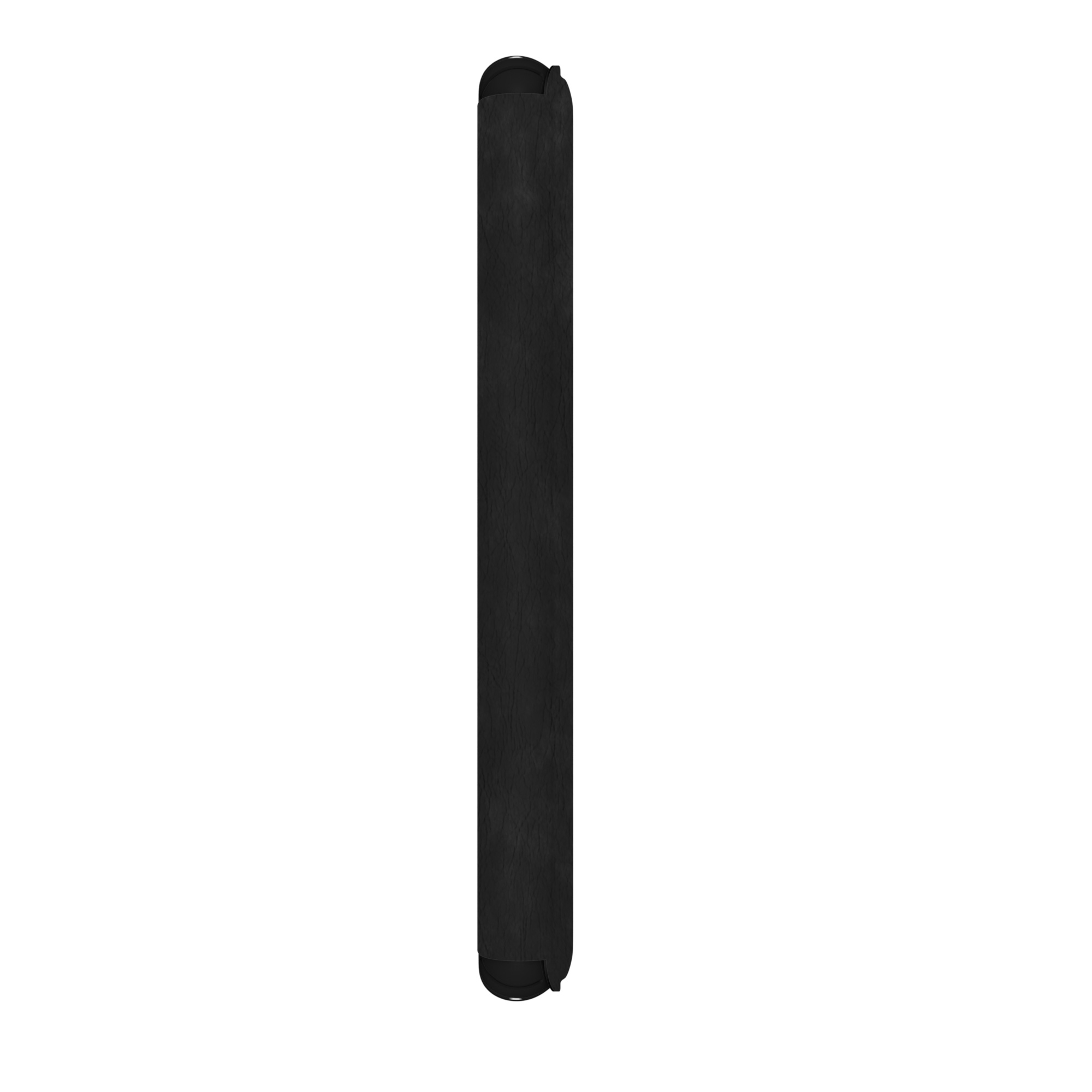 Speck Presidio Leather Folio Samsung Galaxy S9 Black – image 6