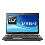 Samsung RC NP-RC730-S05IT laptop Intel® Core™ i5 i5-2450M – image 7