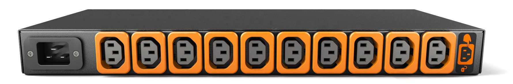 Vertiv Geist UI30027L – image 2